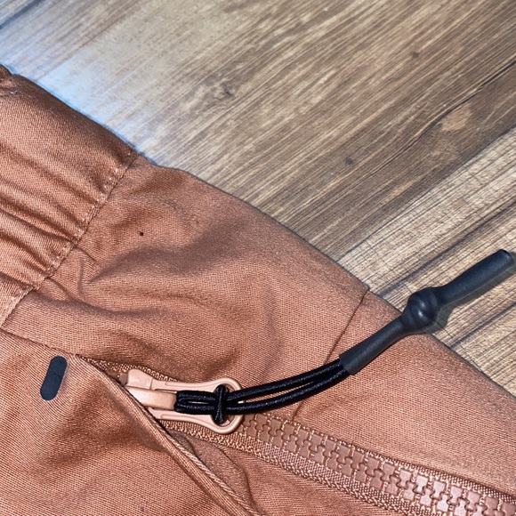 Nike Tech Pack woven pants - Picture 9 of 15